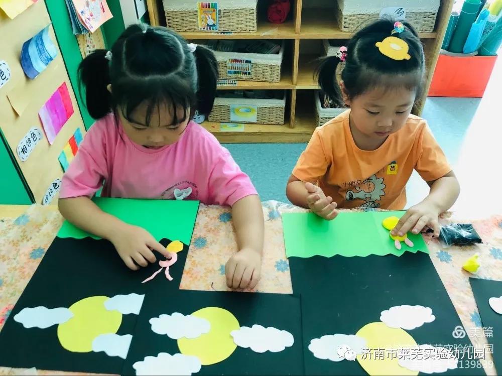 微信图片_20210922091417.jpg