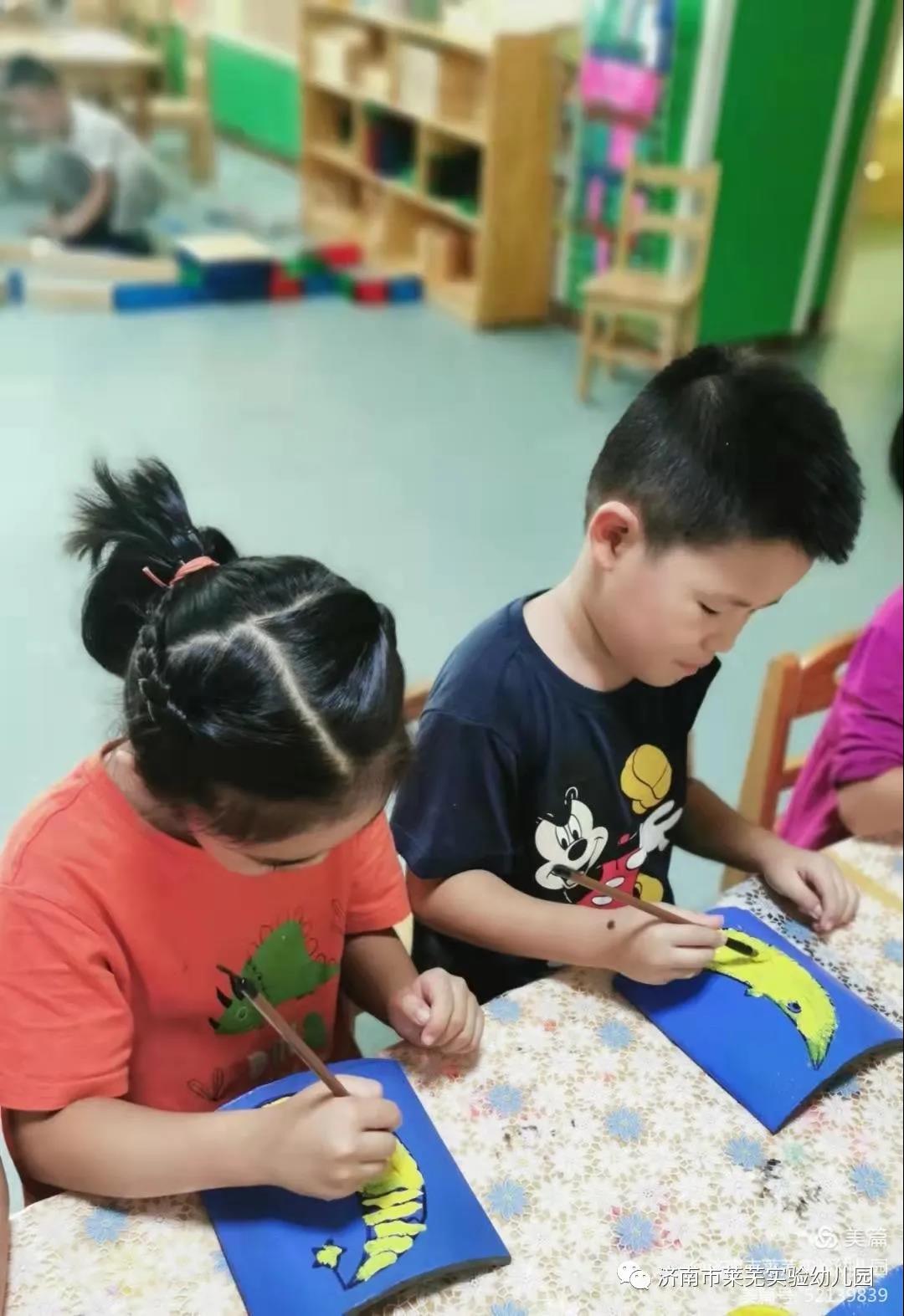 微信图片_20210922091427.jpg