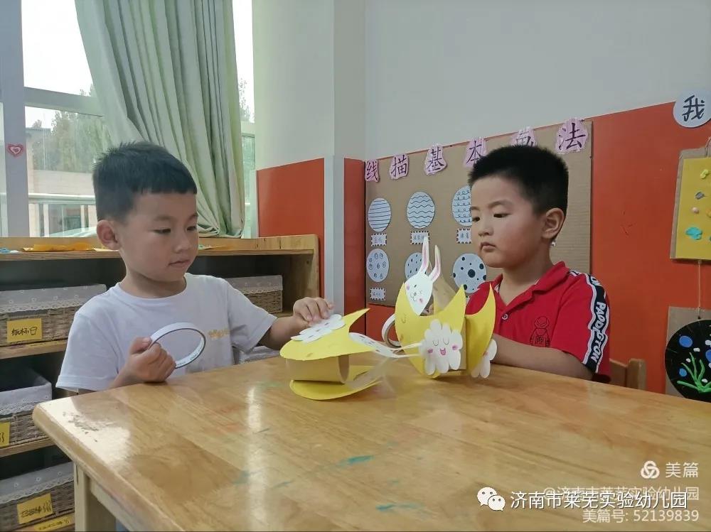 微信图片_20210922091507.jpg