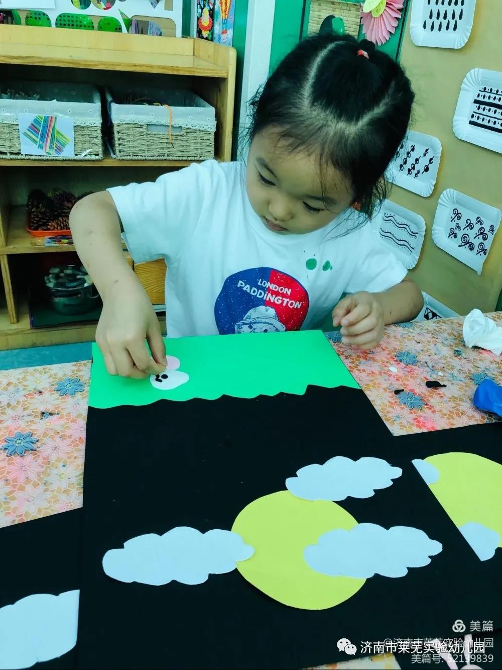 微信图片_20210922091411.jpg