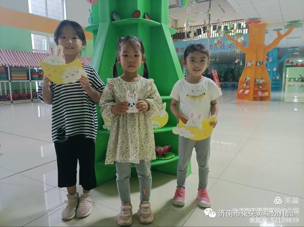 微信图片_20210922091514.jpg