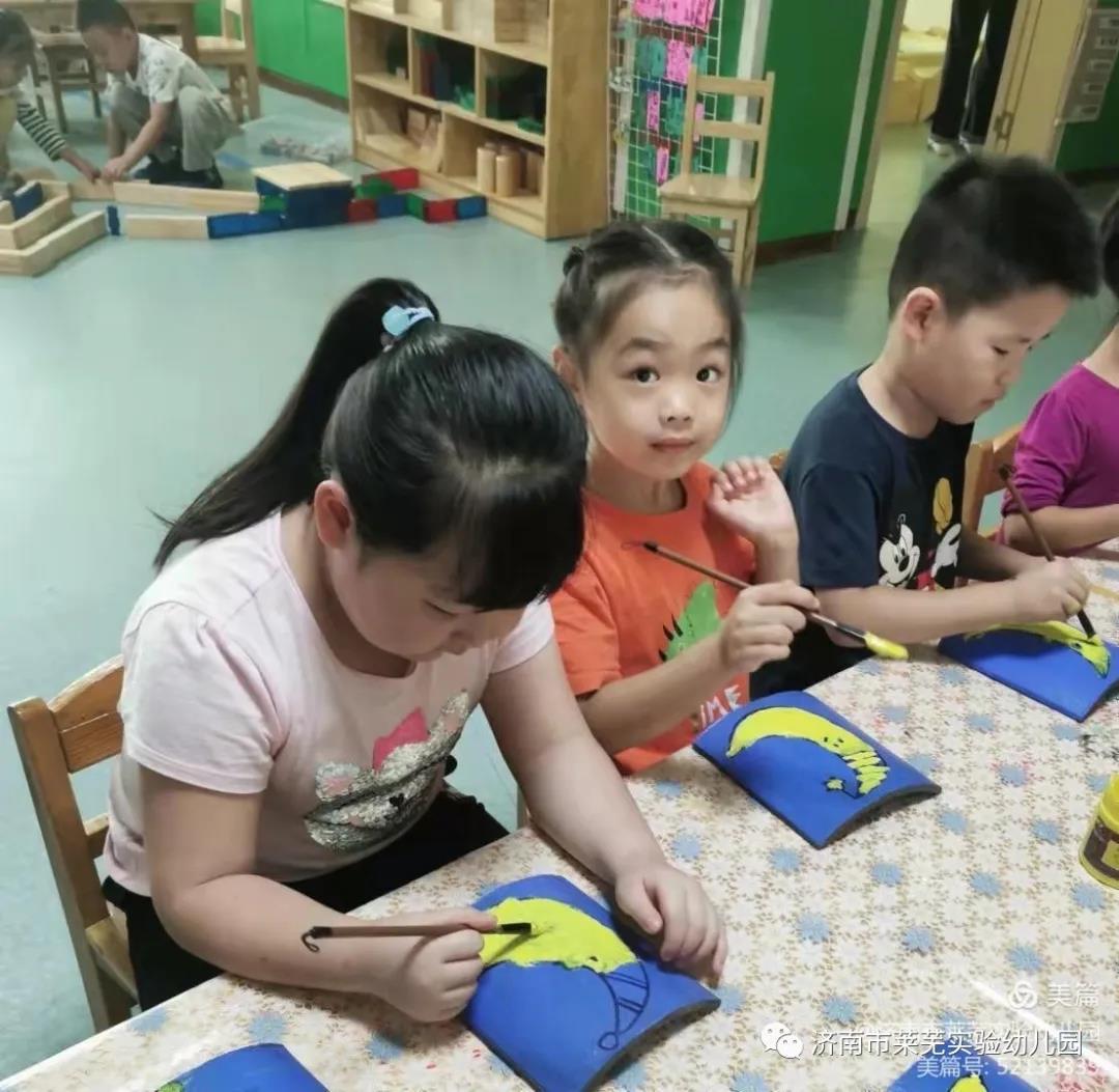 微信图片_20210922091430.jpg