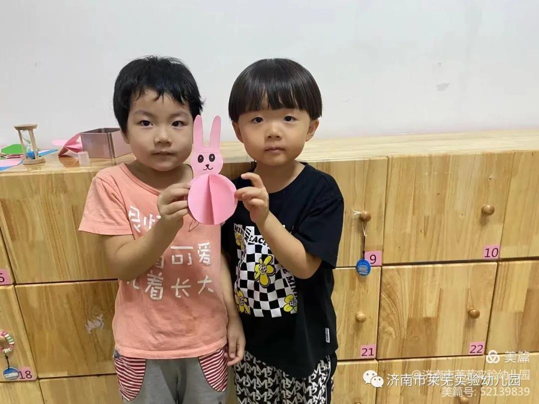 微信图片_20210922091456.jpg