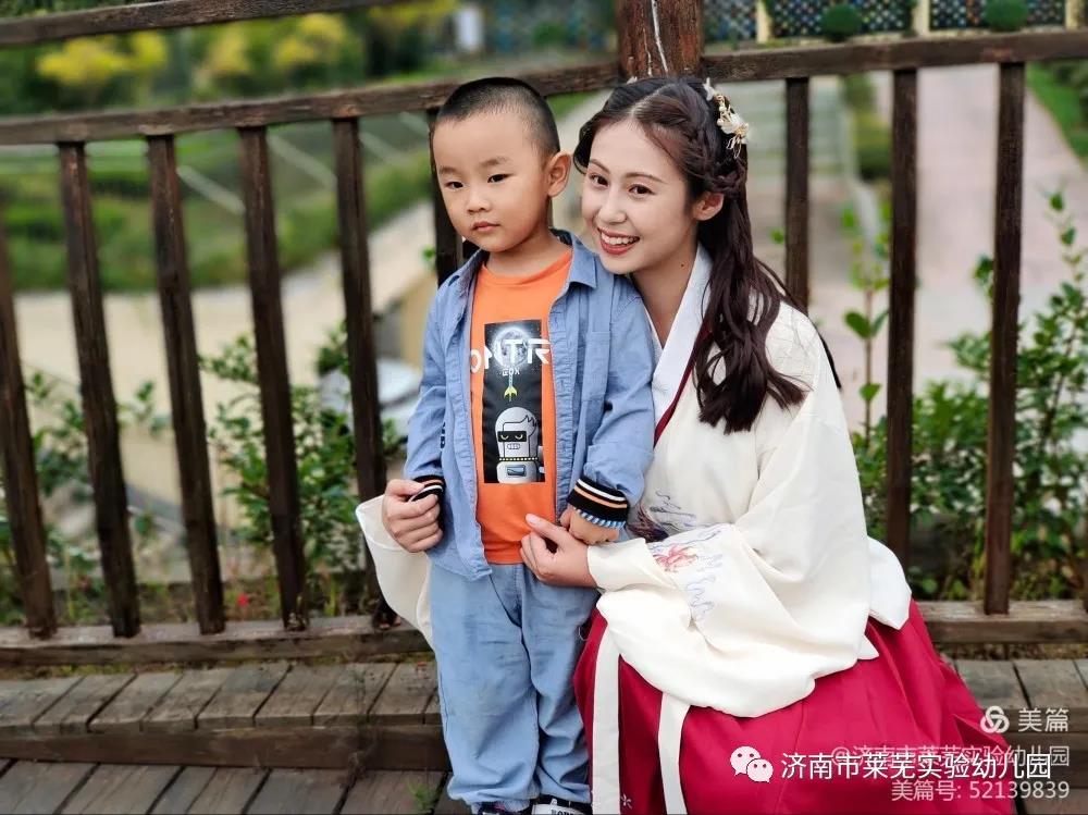 微信图片_20210922091310.jpg