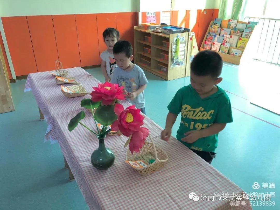 微信图片_20210922091547.jpg