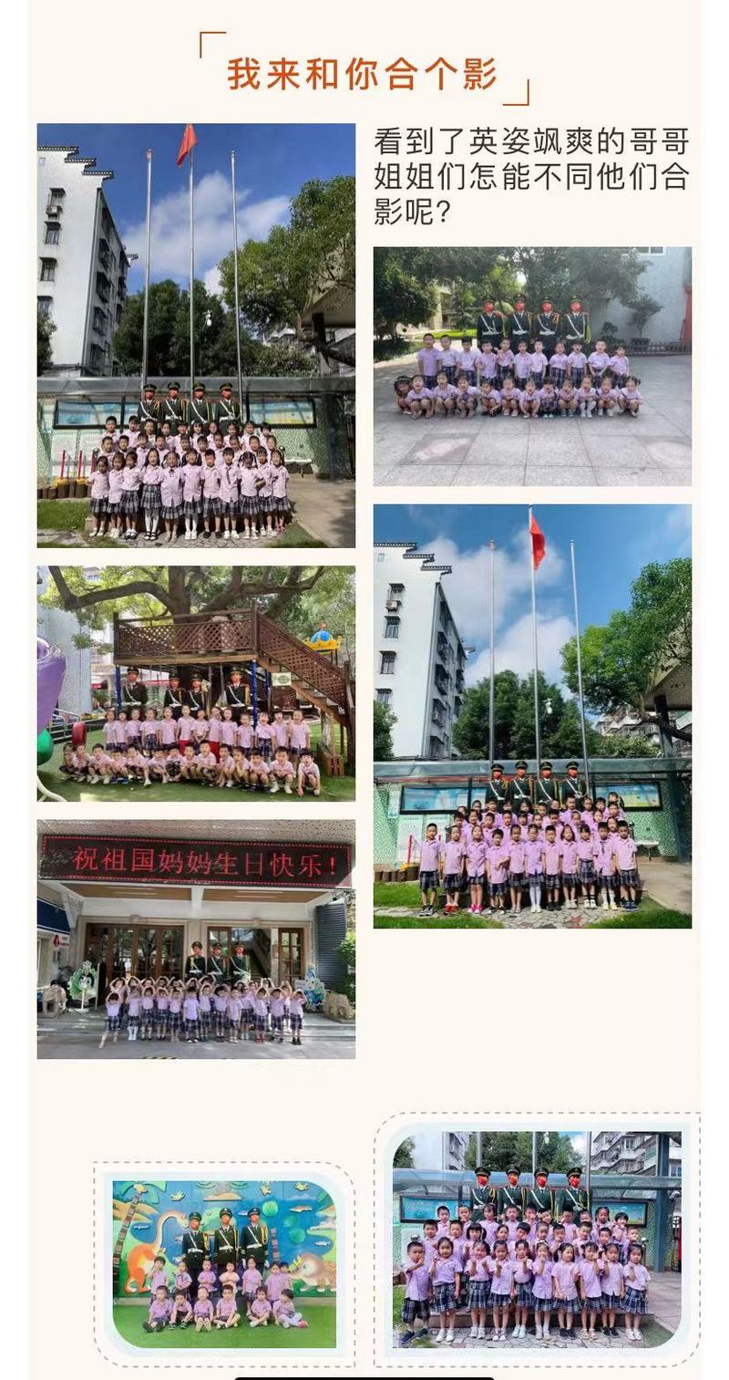 9b86a5524d8519a956493b1838e4416.jpg