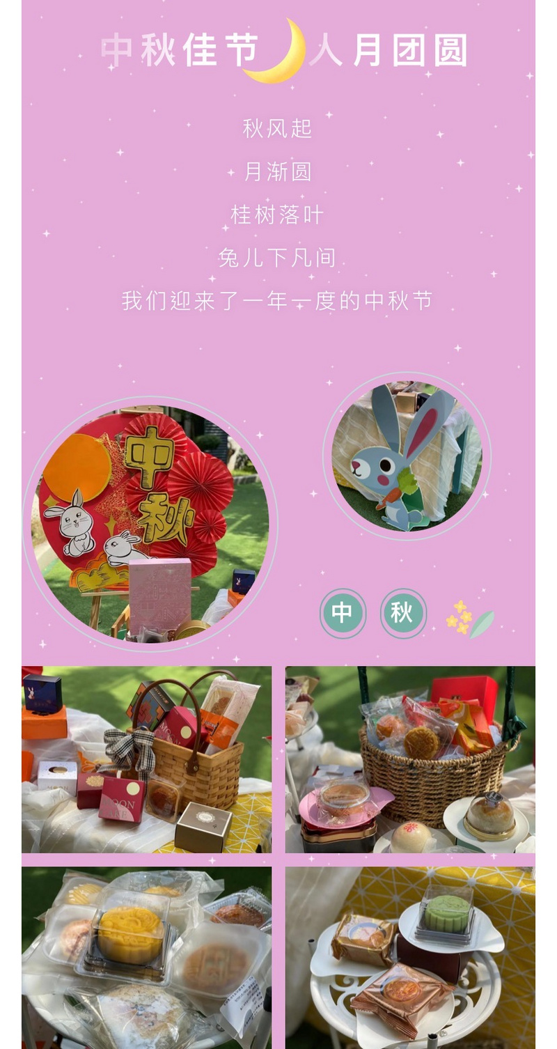 d026359f0075873fcbe101ccea18792.jpg
