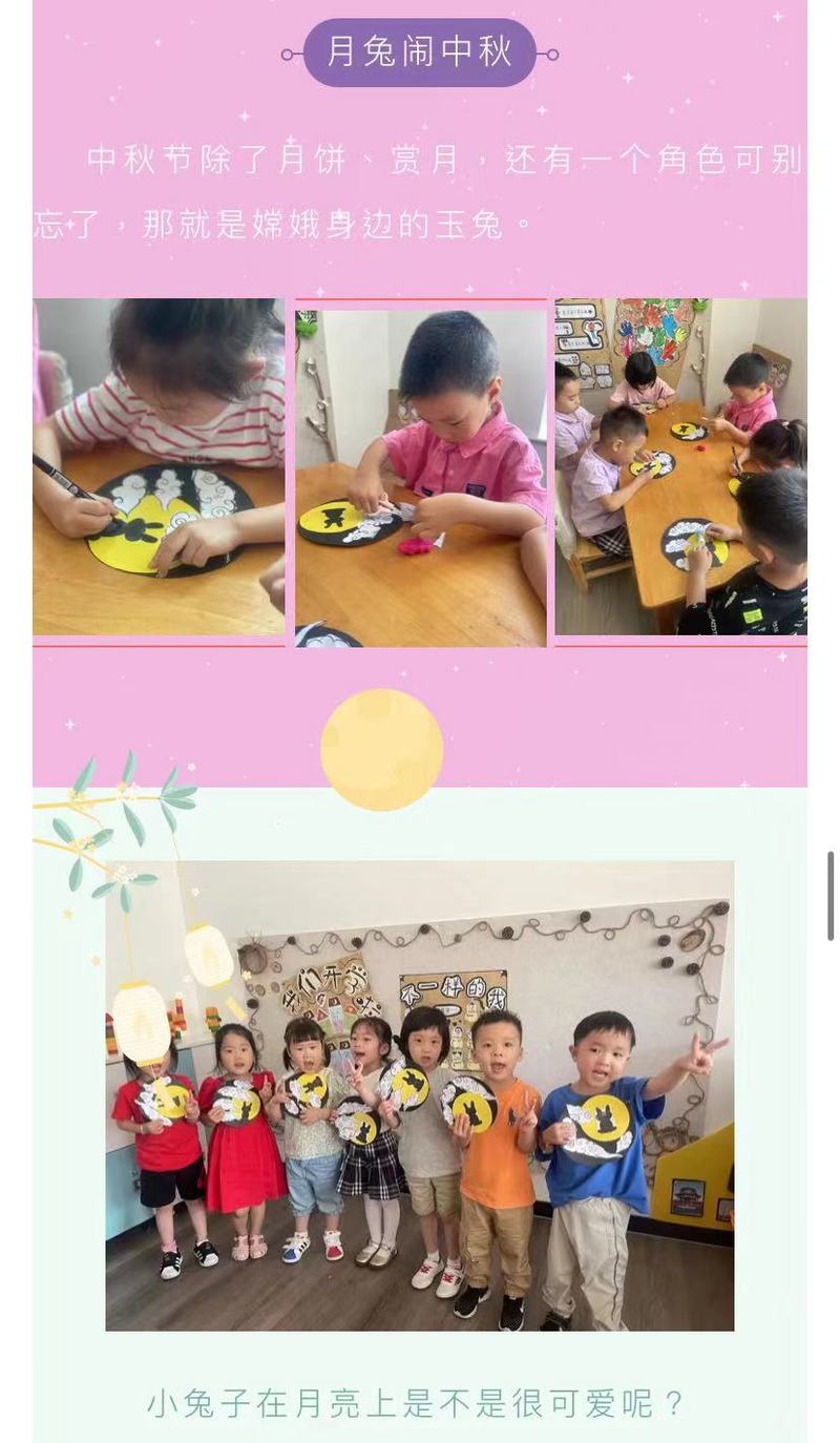 dac51e45de2ad4b4023eef651b94e5b.jpg