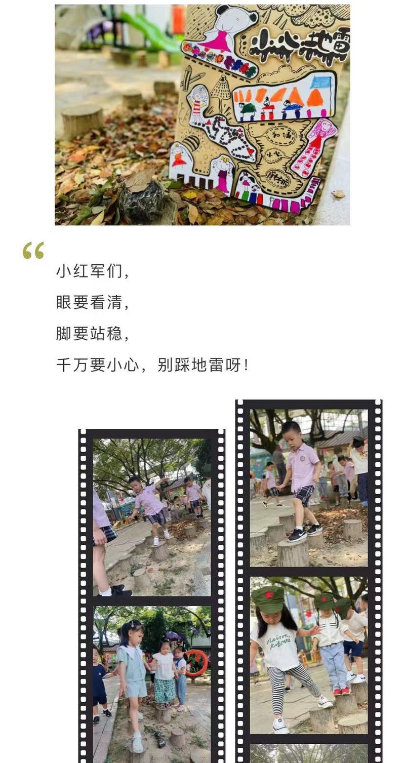 41fb5272a1c8a5c28045addc3a85687.jpg