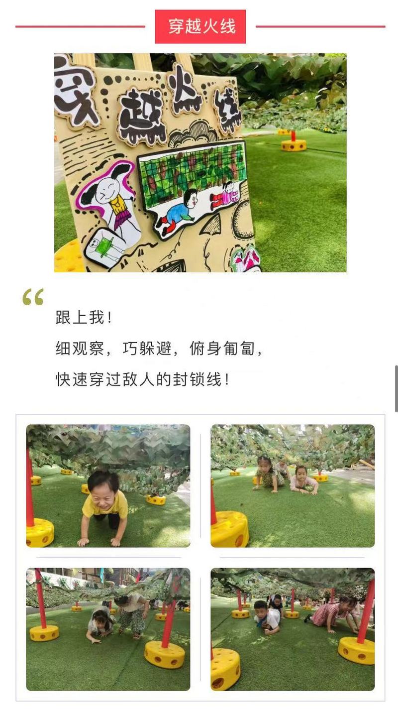 25d73df510ebf139e7abce1c5012cd5.jpg