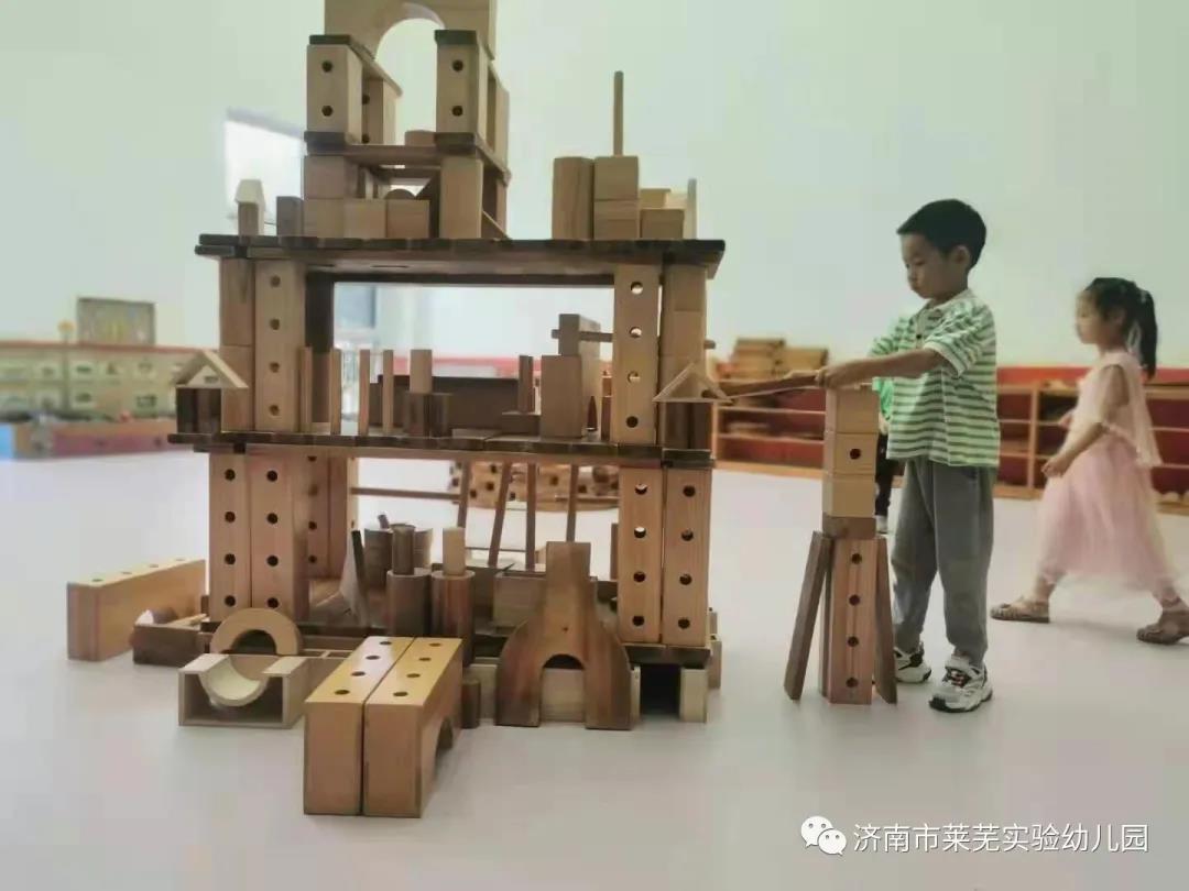 微信图片_20211008092452.jpg