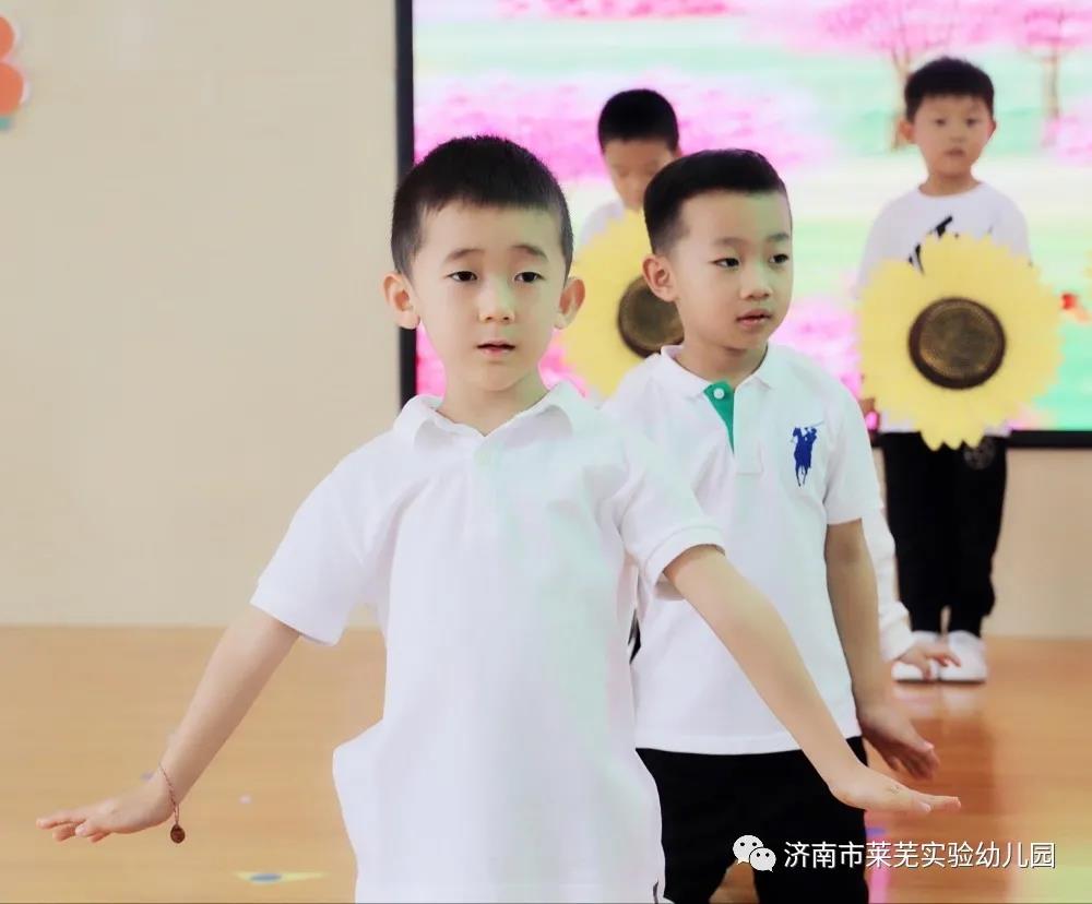 微信图片_20211008092845.jpg