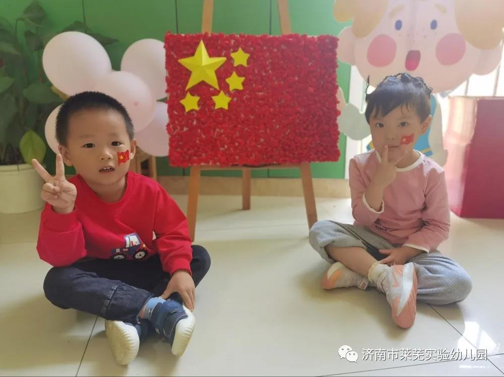 微信图片_20211008092537.jpg
