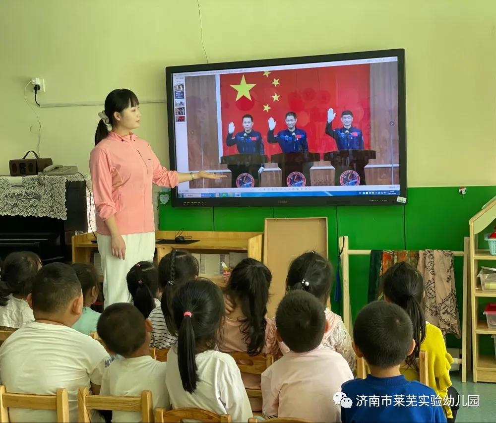 微信图片_20211008092445.jpg