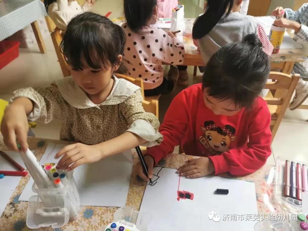 微信图片_20211008092610.jpg
