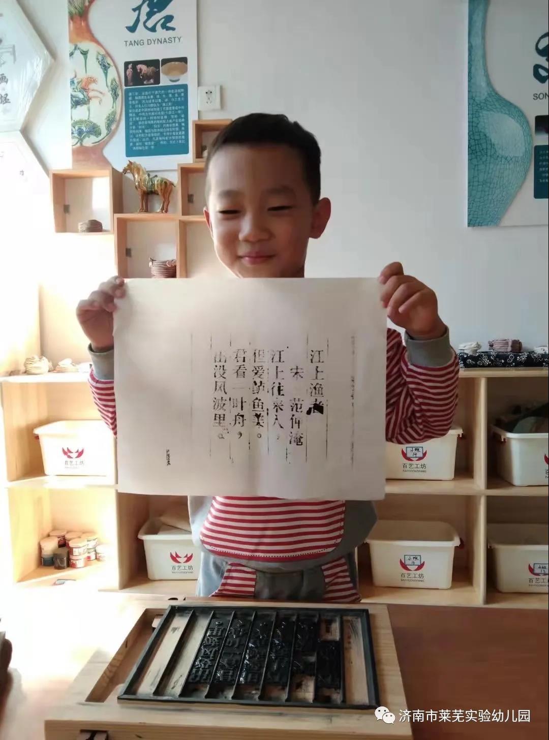 微信图片_20211008092421.jpg