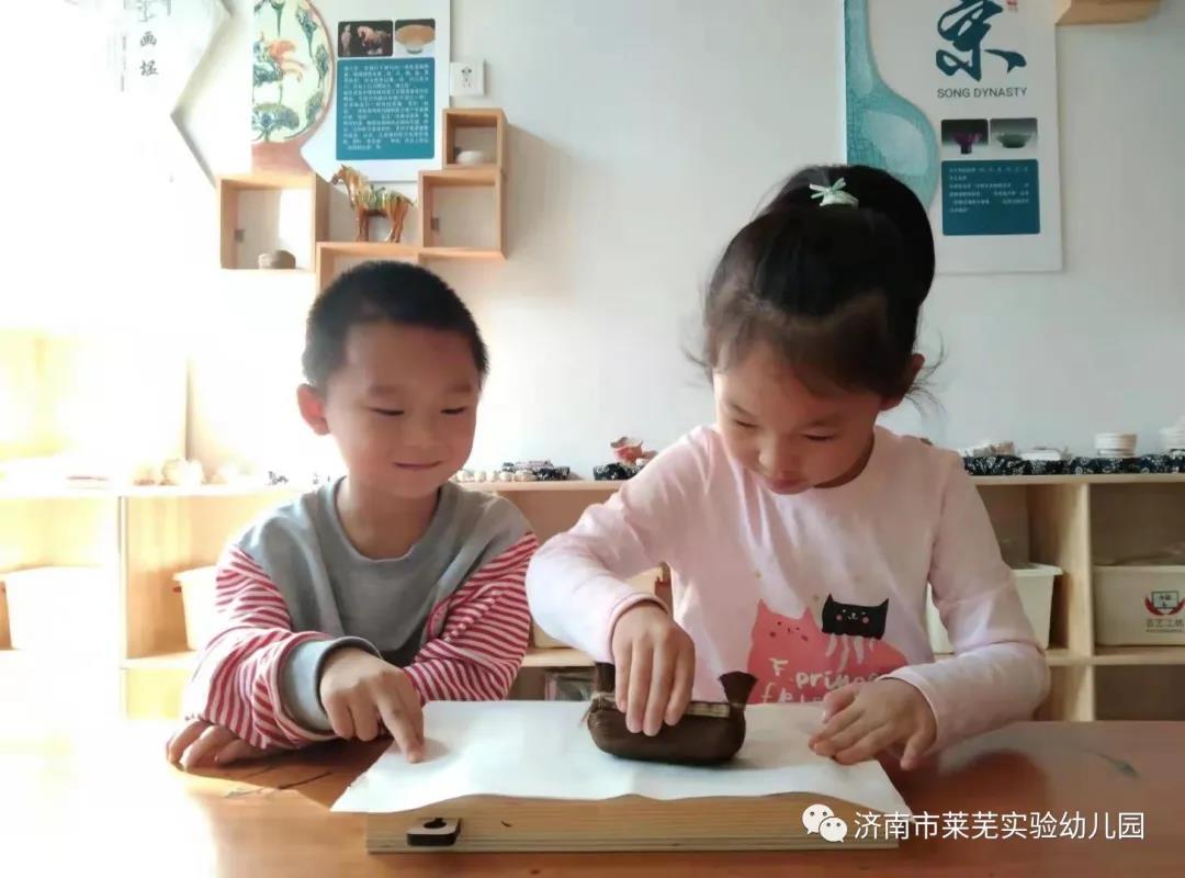 微信图片_20211008092419.jpg