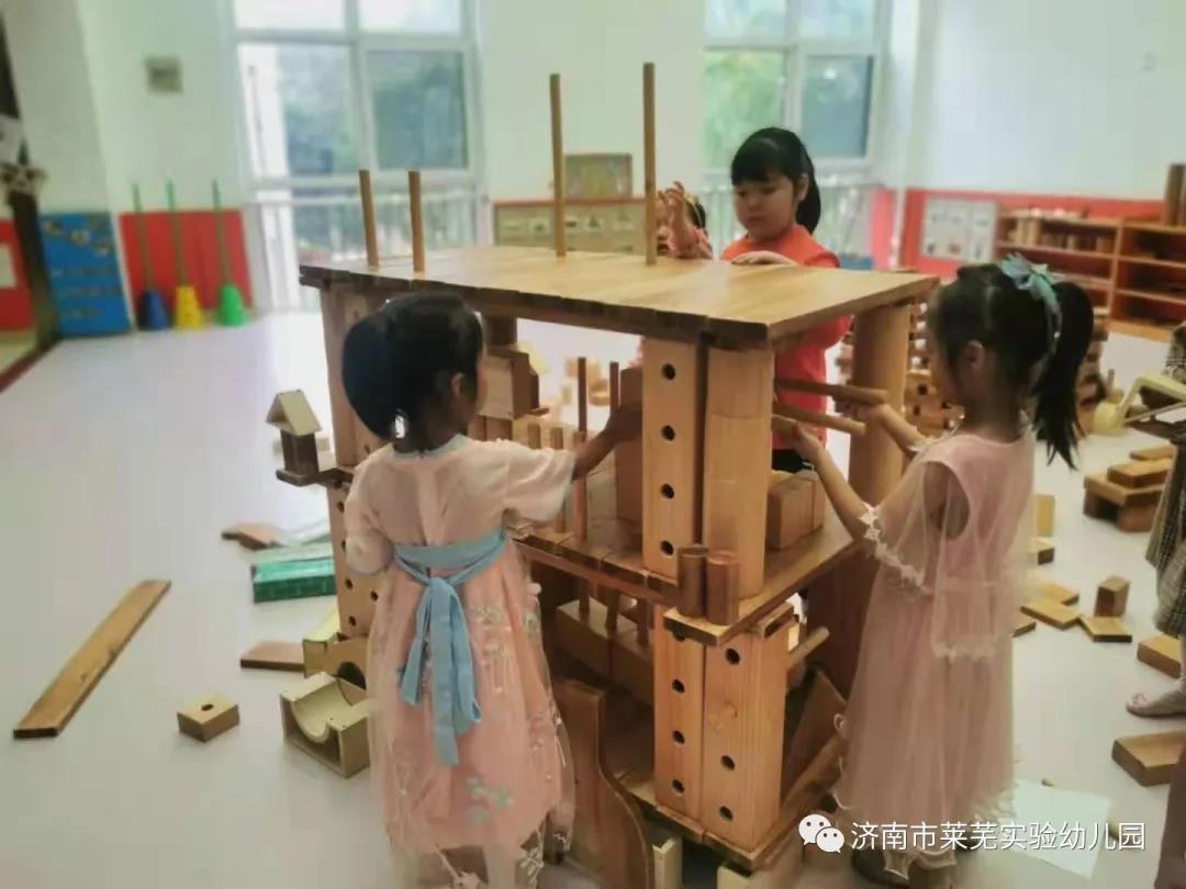 微信图片_20211008092449.jpg