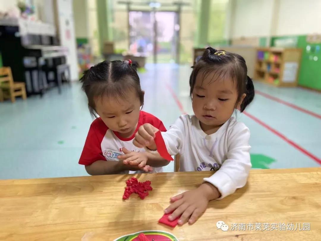 微信图片_20211008092524.jpg