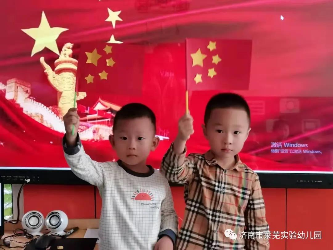 微信图片_20211008092515.jpg