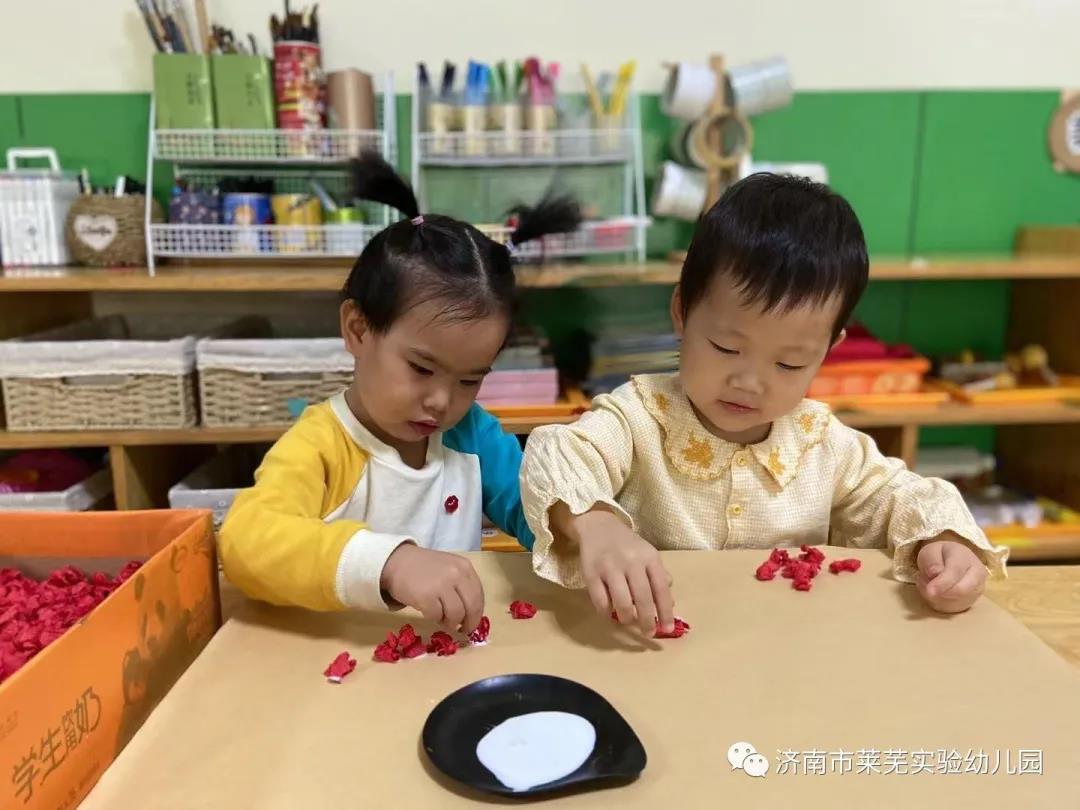 微信图片_20211008092527.jpg