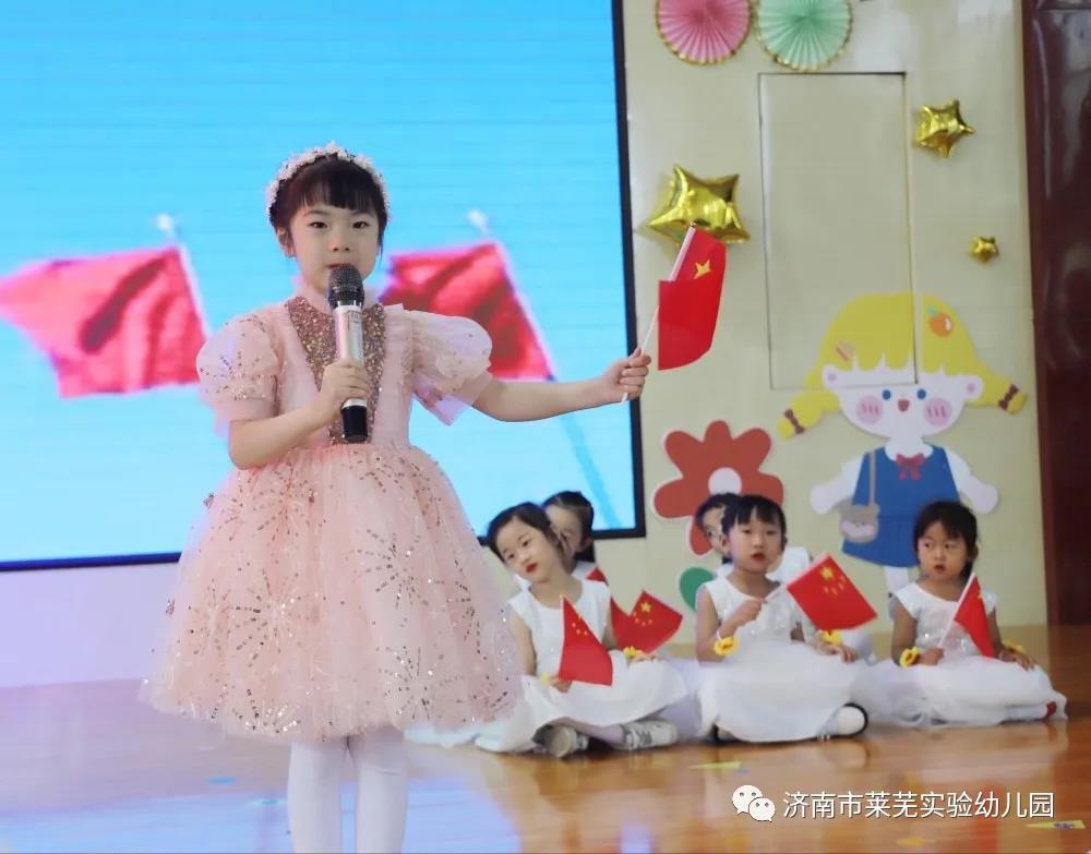 微信图片_20211008092801.jpg