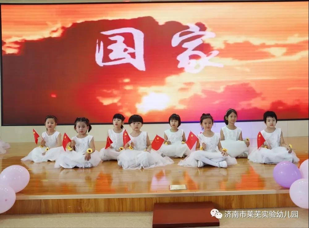 微信图片_20211008092752.jpg