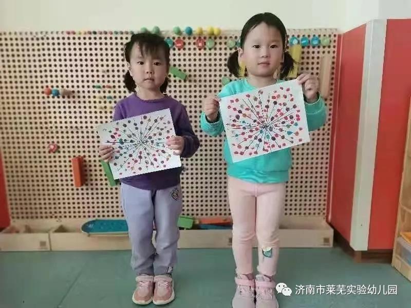 微信图片_20211008092607.jpg