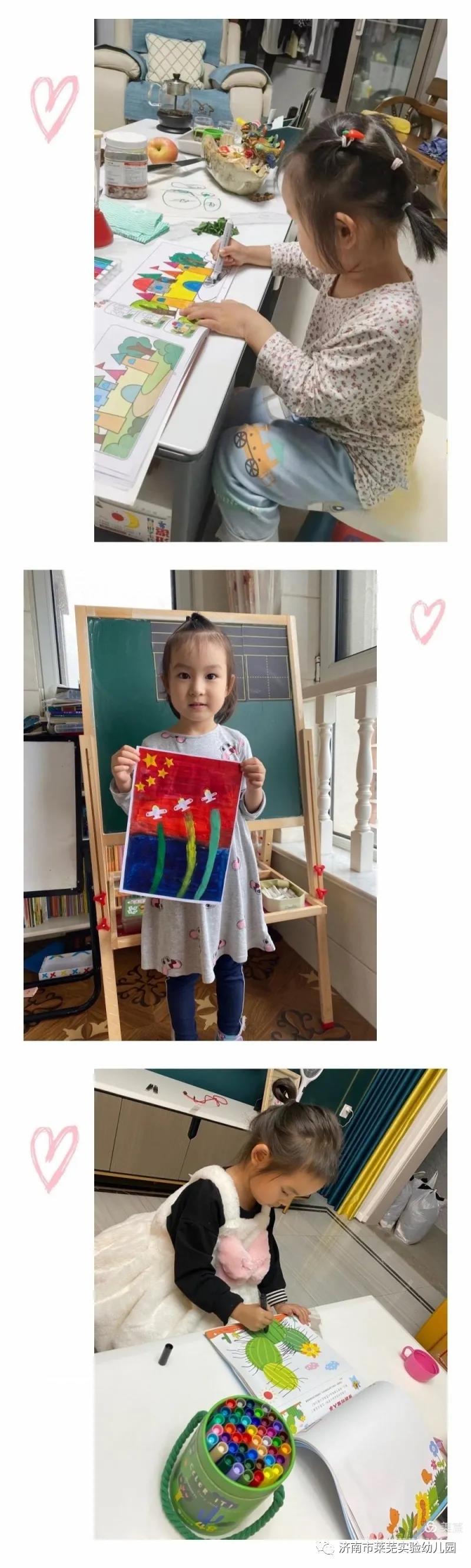 微信图片_20211008101718.jpg
