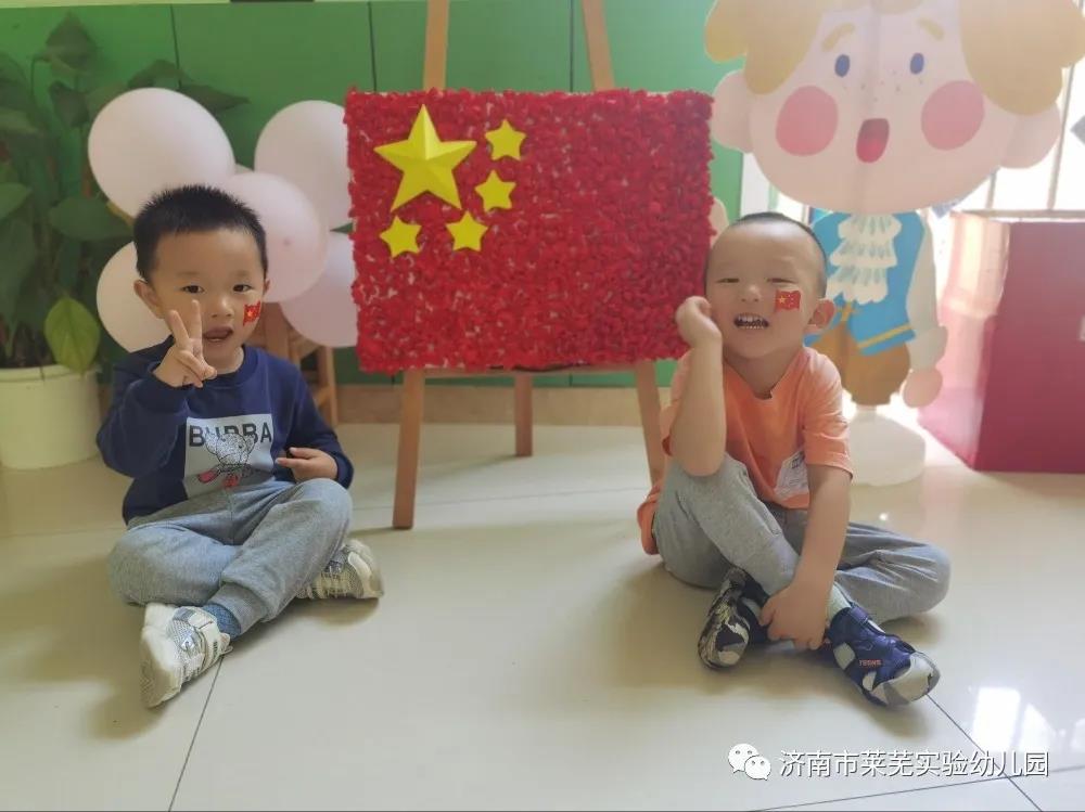 微信图片_20211008092540.jpg