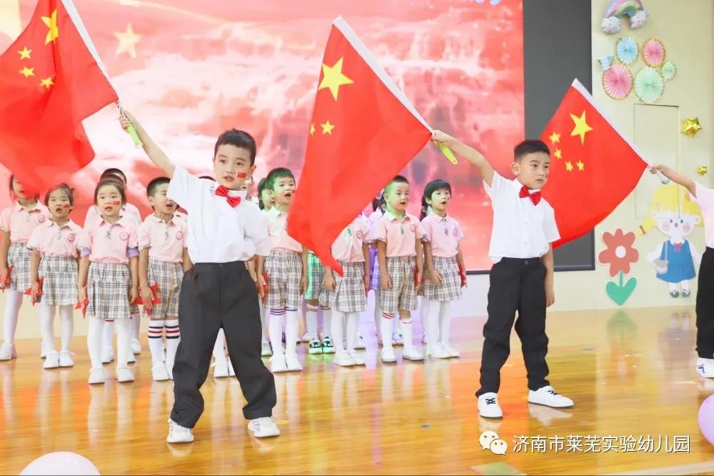 微信图片_20211008092810.jpg