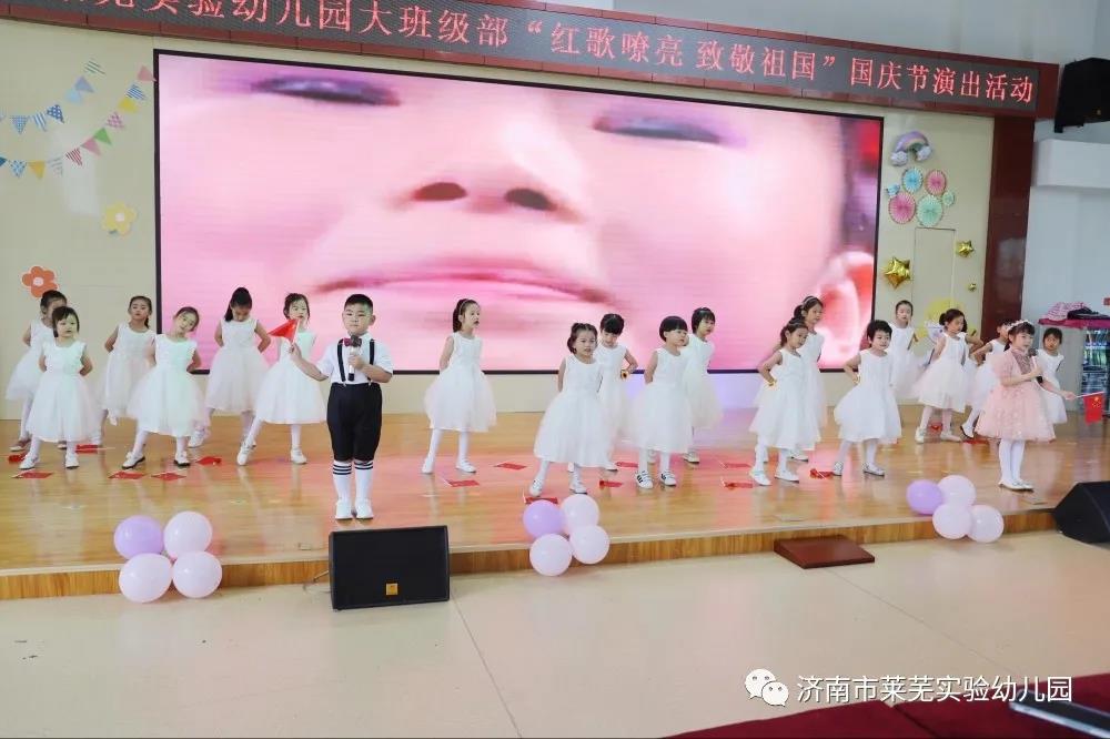 微信图片_20211008092749.jpg