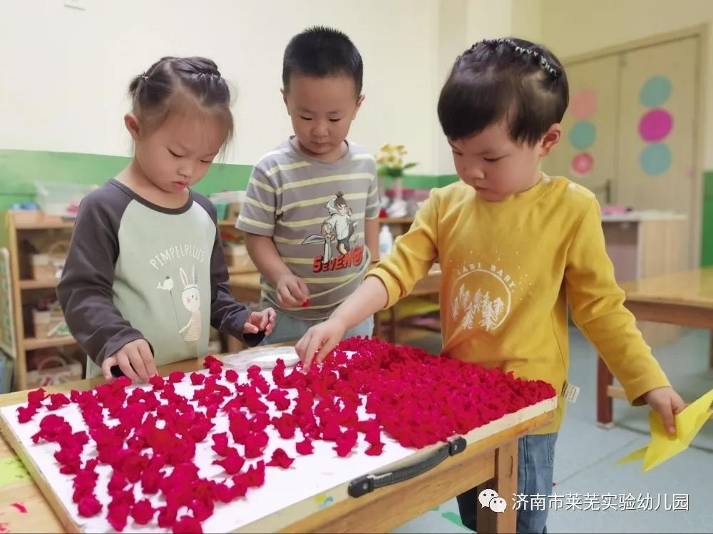 微信图片_20211008092530.jpg