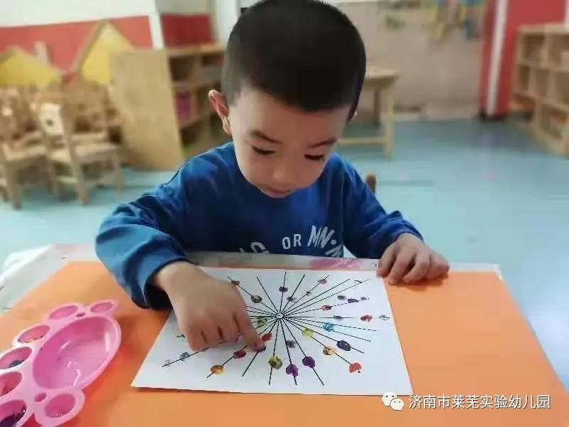 微信图片_20211008092605.jpg