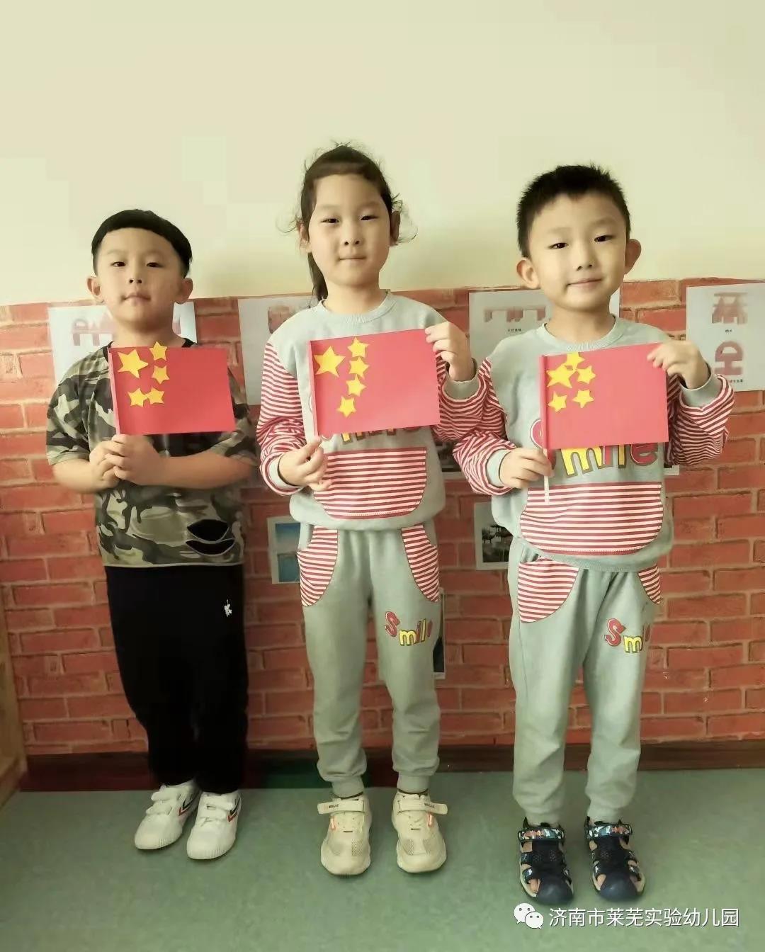 微信图片_20211008092518.jpg