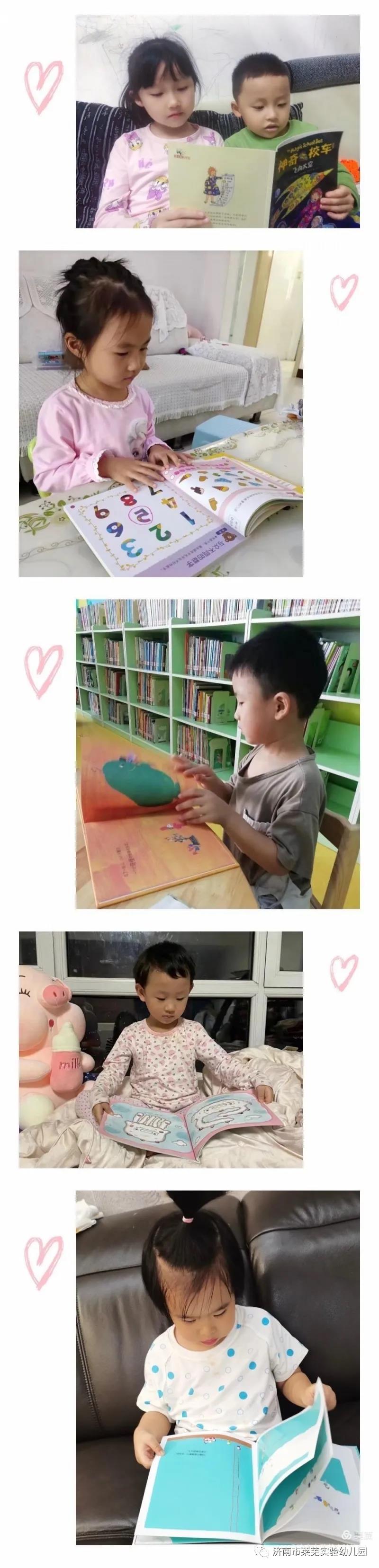 微信图片_20211008101759.jpg