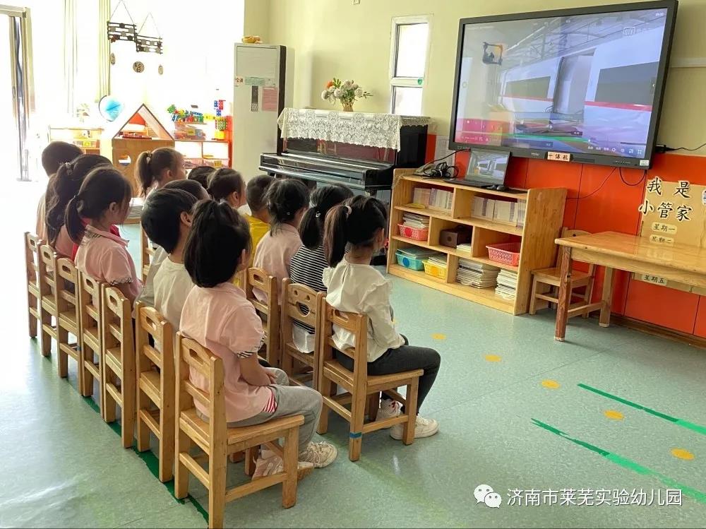 微信图片_20211008092427.jpg