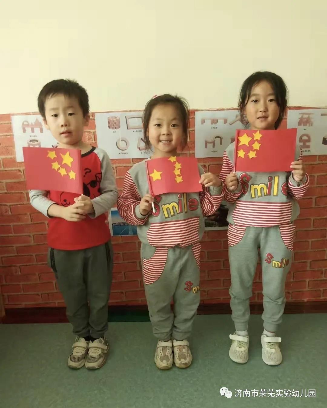 微信图片_20211008092520.jpg