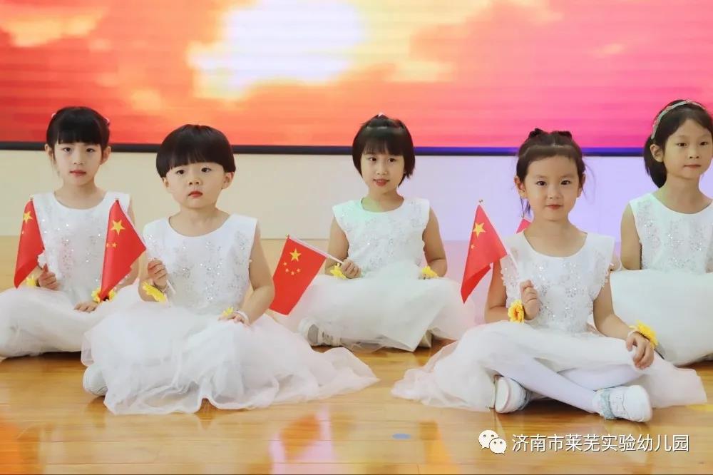 微信图片_20211008092755.jpg