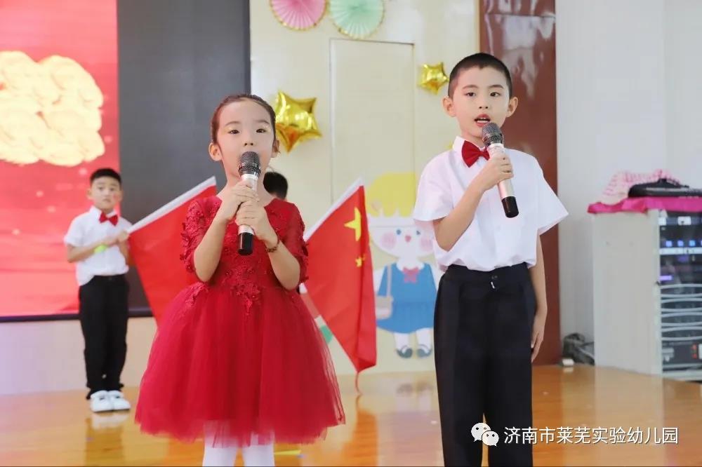 微信图片_20211008092813.jpg