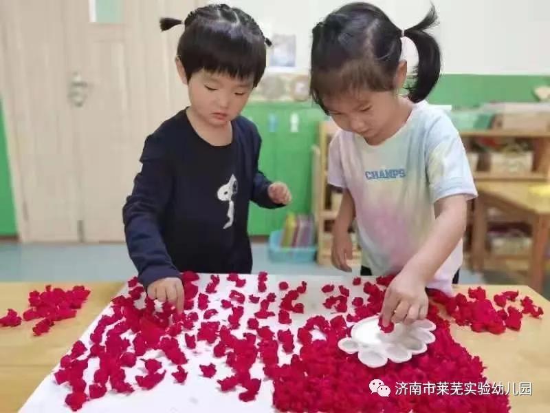 微信图片_20211008092535.jpg