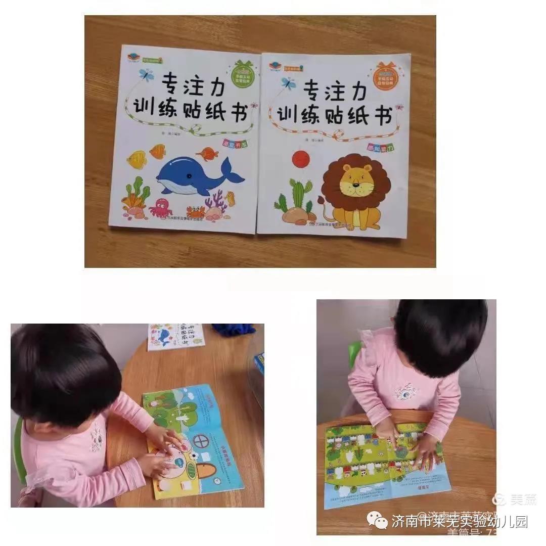 微信图片_20211008101754.jpg