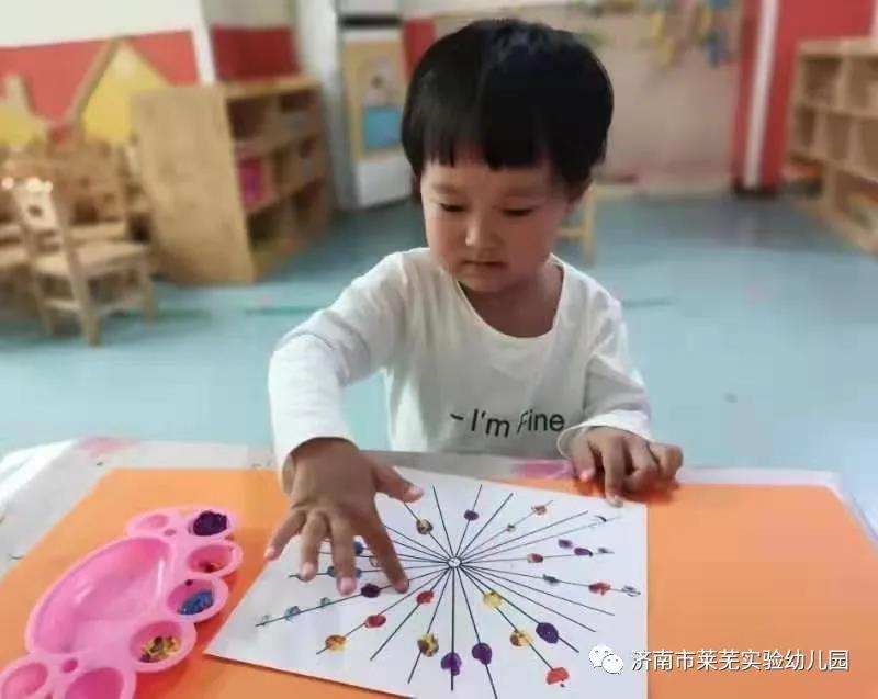 微信图片_20211008092543.jpg