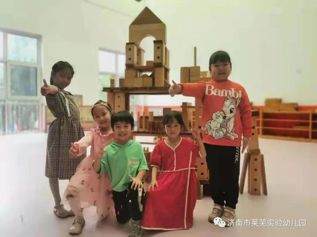 微信图片_20211008092456.jpg