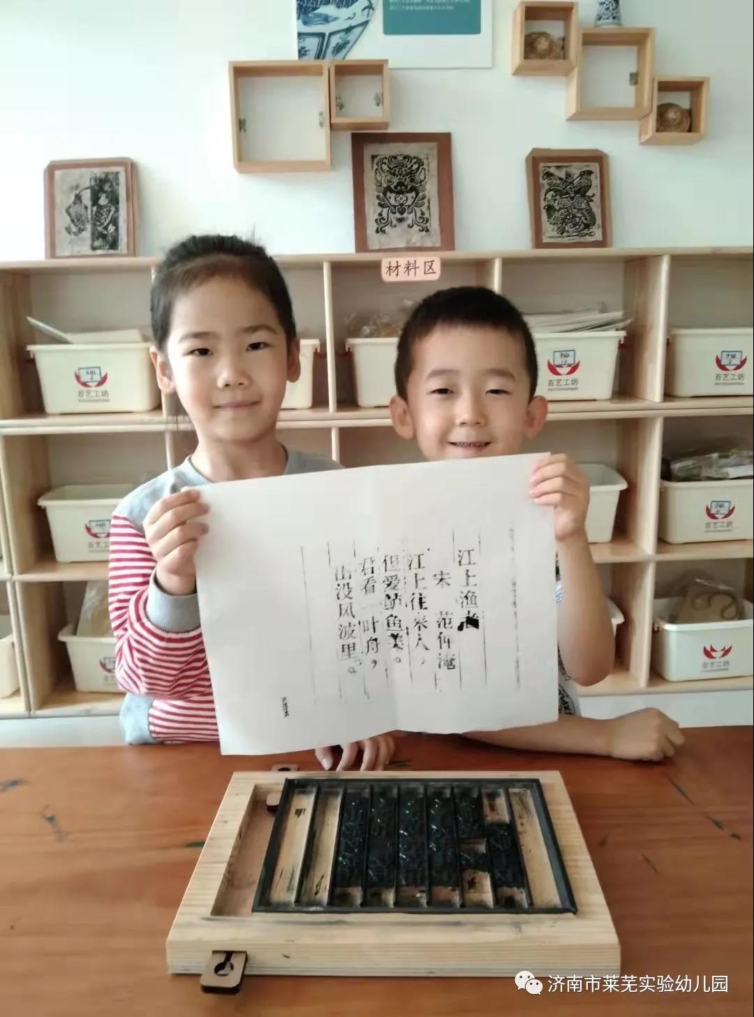 微信图片_20211008092409.jpg