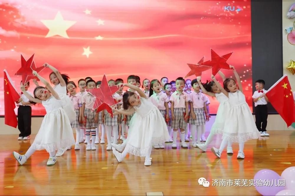 微信图片_20211008092808.jpg