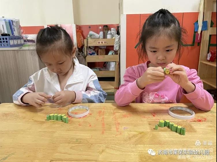 微信图片_20211009080417.jpg
