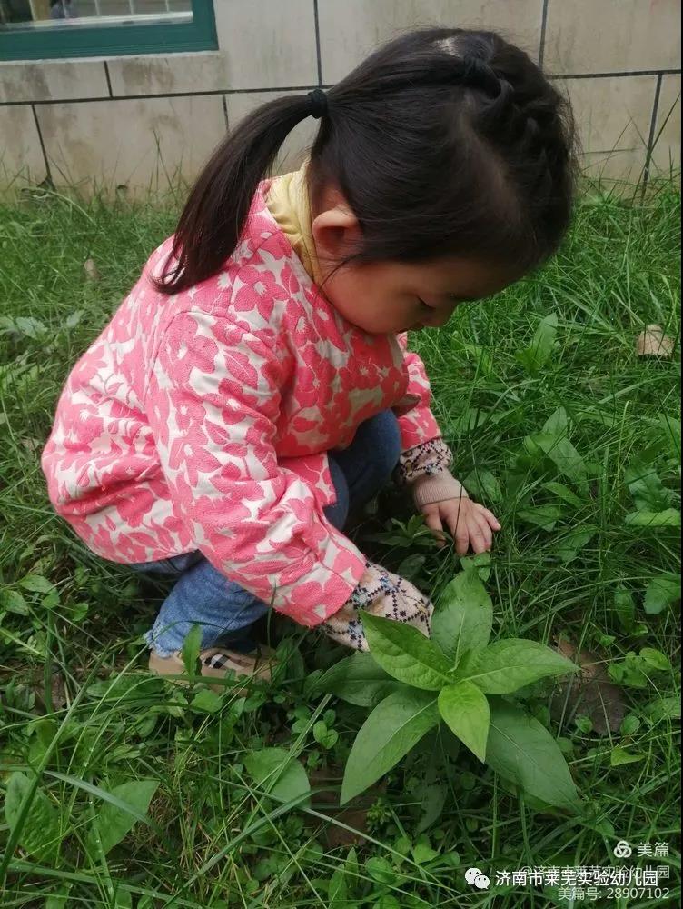 微信图片_20211009080524.jpg