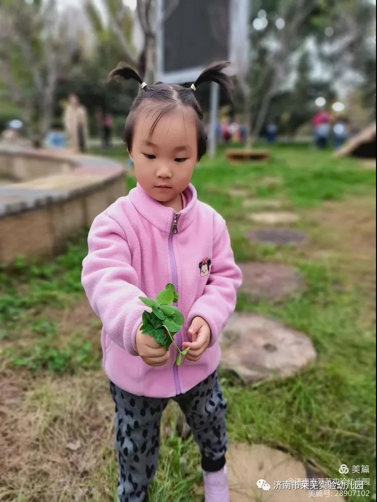 微信图片_20211009080507.jpg