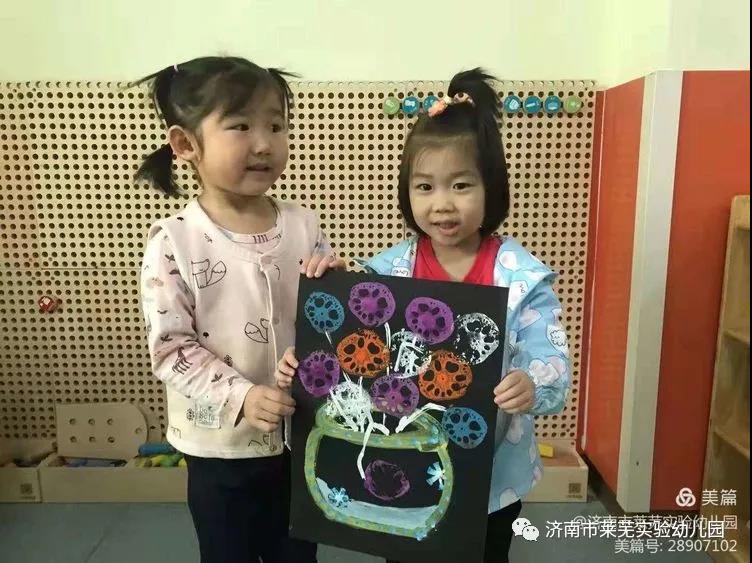 微信图片_20211009080421.jpg
